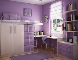 Scopri ricette, idee per la casa, consigli di stile e altre idee da provare. Habitaciones Juveniles Tendenzias Com