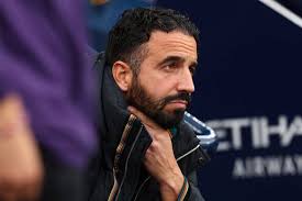 Aston Villa Transfer News: £10m Fulham star Tom Cairney eyed by Steve Bruce 