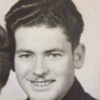 Douglas Creason's Instagram, Twitter & Facebook