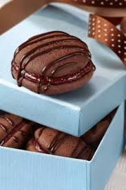 It's all fun and games until the russian kid with broken mic enters the chat. Anna Xxx Angie1111660 Profile Pinterest