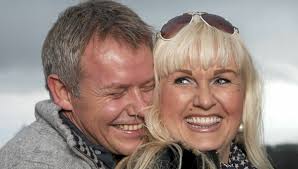 Kjærlighet ved første klikk