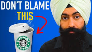 How To Charge Clients