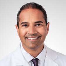 About The American Society of Pain & Neuroscience