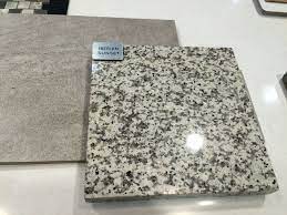 Castle rock 61″ db quartz vanity top. Master Bath Vanity Top Granite Iberian Sunset Floor Avondale Castle Rock 12x24 Master Bath Vanity Diy Garage Master Bedroom Bathroom