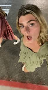 Roommate Wanted in SLC for Apartment Share