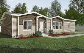 The Patriot Washington Karsten By Clayton Homes Clayton Homes Double Wide Home Modular Home Prices