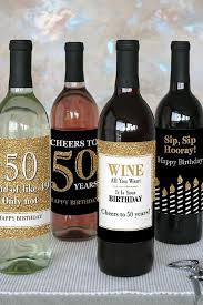 Get spectacular looks with party. 20 Best 50th Birthday Gift Ideas Presents For Men And Women