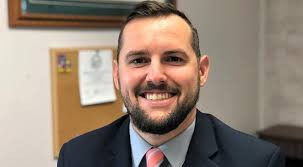 Wunderlich Insurance Team in Winona, MN |