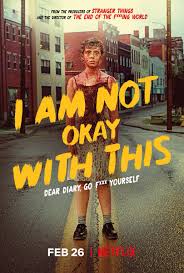 We used this movie for fair use. Netflix Queue On Twitter Top 10 1 The Trials Of Gabriel Fernandez 2 Loveisblind 3 The Angry Birds Movie 2 4 I Am Not Okay With This 5 Pokemon Mewtwo Strikes Back