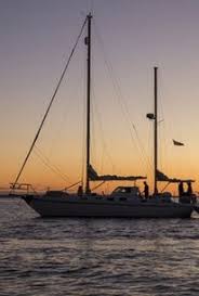 240 min with the cast. Safe Harbour Miniseries Rotten Tomatoes