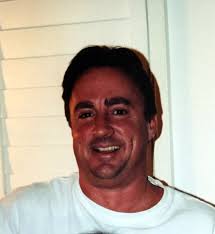 Thomas Puccio Obituary