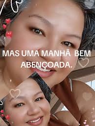 #riobrancoacre #acredite #viralizar