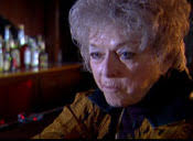 The Fate of the $5 Pollock