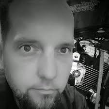 Ervin Cable Construction