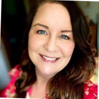 OakLeaf Clinics Information