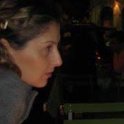 Ana Cotta (anacotta) — Perfil