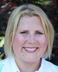 Linda Waitkus's Instagram, Twitter & Facebook