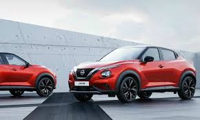 Οδηγούμε το οικονομικό νέο nissan qashqai mild hybrid πέμπτη, 22 ιουλίου 2021 το πολύ καλό, έγινε καλύτερο! Aytes Einai Oi Times Toy Neoy Nissan Juke Newsauto Gr