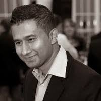 20+ "Simon Chowdhury" profiles