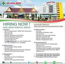 To get more details about.asp in the future, please subscribe to our website! Pengumuman Di Rumah Sakit Contoh Pengumuman Di Rumah Sakit Dalam Bahasa Inggris Contoh Pustaka Rumah Sakit Umum Islam Madinah Kasembon Trends Wikipedia