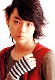 beautiful face masaki suda 仮面ライダーw 菅田将暉 仮面ライダー 仮面ライダー