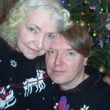 Fundraiser by Rodney O'Neal Austin : Save My Mom's Home from Foreclosure