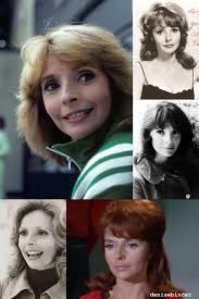 Happy Birthday to CAROLINE RHEA. After finding success in New York as a  comedian, Caroline moved to Los Angeles to pursue an acting career in  Hollywood, debuting