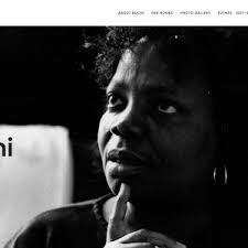 Book Review: Simi Bedford's 'Yoruba Girl Dancing'