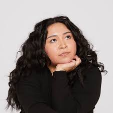 SF Sketchfest 2025: Full Schedule