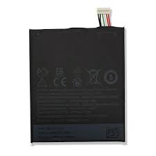 Internal Battery For HTC Desire 628 ...