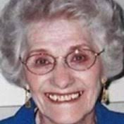 Search Edna Newman Obituaries and Funeral Services