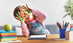 Emociones (julio iglesias album), 1979. Como Influyen Las Emociones En El Aprendizaje De Tu Hijo