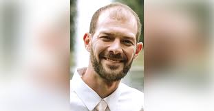 Obituary information for Robert J. Merritt