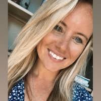 Eric Bushman Email & Phone Number