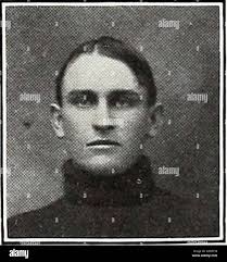 Booksubjectunivers hi-res stock photography and images