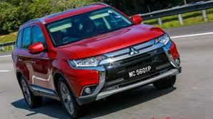 Mencari informasi pemilik kendaraan juga sudah termasuk mudah dengan adanya teknologi ini. Bidaan Nombor Plat Sudah Bermula Ini Yg Anda Perlu Tahu Mekanika