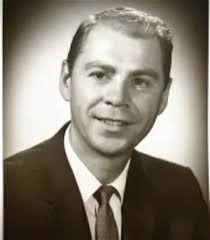 Obituary information for Rolf Beer