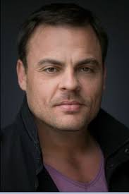 Актёры, режиссер и создатели фильма Разлом Сан-Андреас (2015)