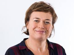 How can training be a catalyst for driving diversity and inclusion in our  organisations?