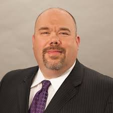 For just little over a year now, our Human Capital Management Team at MCPC… 