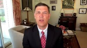 What punishment could Pentagon files leaker face?