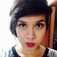 20+ "Daniela Arceo" profiles