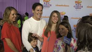 He owns several businesses, including dallas mavericks basketball team and magnolia pictures film distributor, and invests in various projects, for. Mark Cuban Wants To Slime Who At The Kcas Youtube