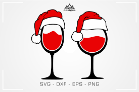 Download Wine Glass Svg Png Free Wine Glass Svg Png Transparent Images 80773 Pngio
