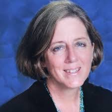 Faith Boyle's Instagram, Twitter & Facebook