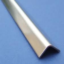 This trim can be used with all of our wall panels, bathroom cladding and decorative wall panels. Angle Trim Tile And Edge Trim Metal Hardware