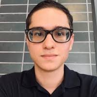 20+ "Johnny Picado" profiles