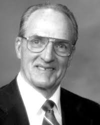 Leonard Lyman's Instagram, Twitter & Facebook