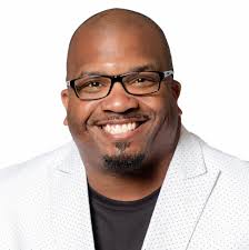 TSSAA football: La Vergne hires Chris Johnson as head coach