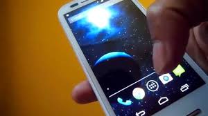 how to set live wallpapers in moto e youtube how to set live wallpapers in moto e